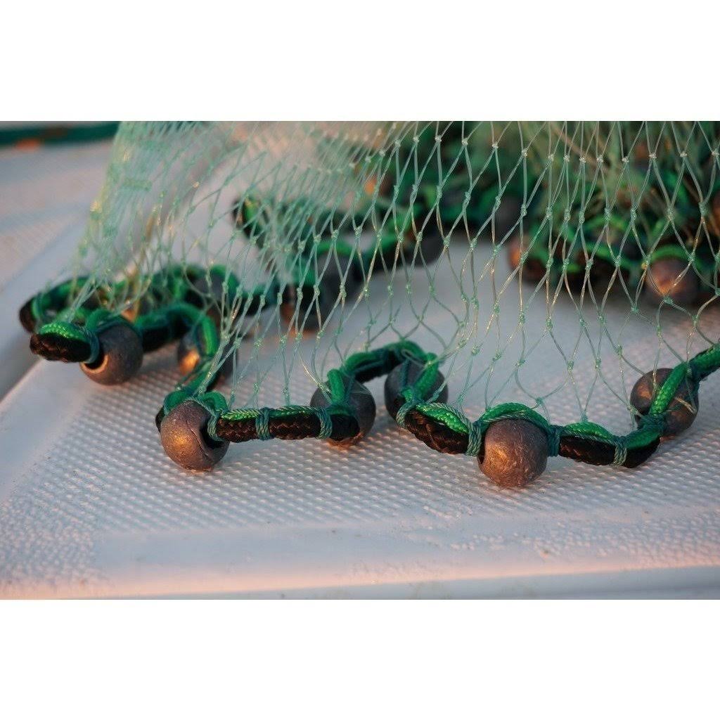 Bait Cast Net 3/8" Sq. Mesh H50542