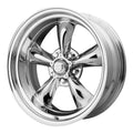 Chrome Wheel O83066
