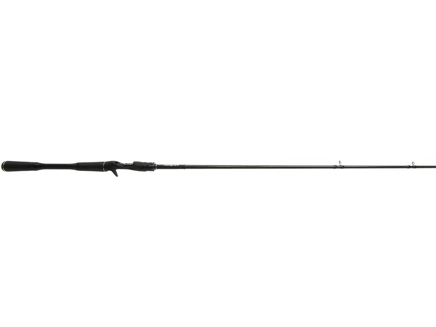 Casting Rod I362230
