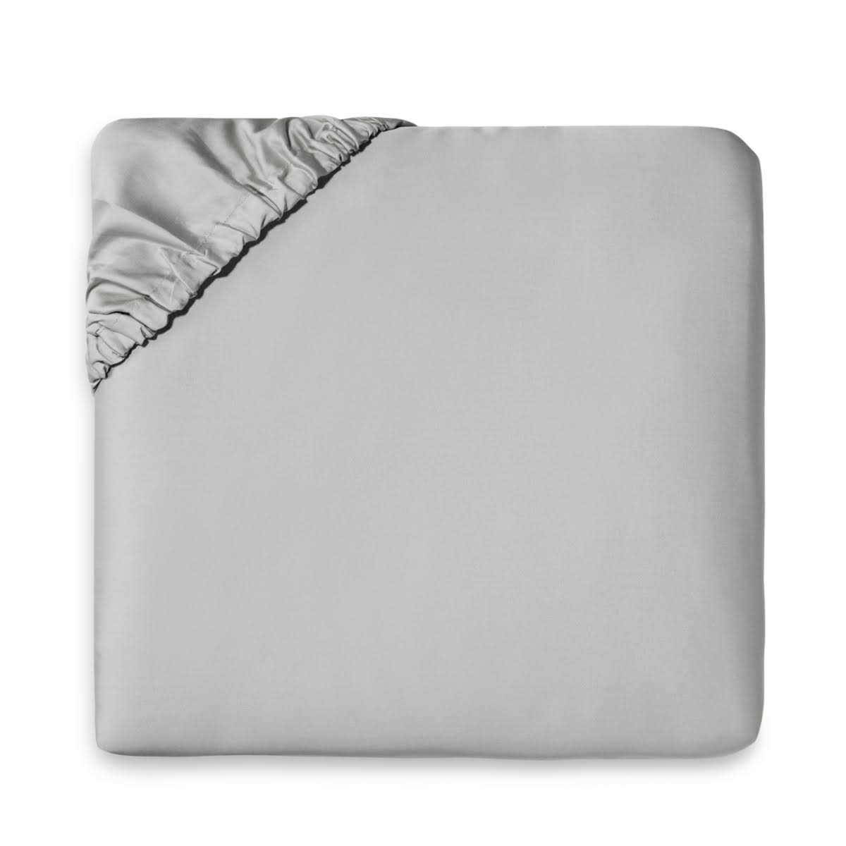 California King Fitted Sheet B16271