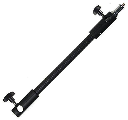 Wheelchair Camera Mount I1669