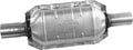 Direct Fit Catalytic Converter C579