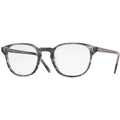 Glasses W99441