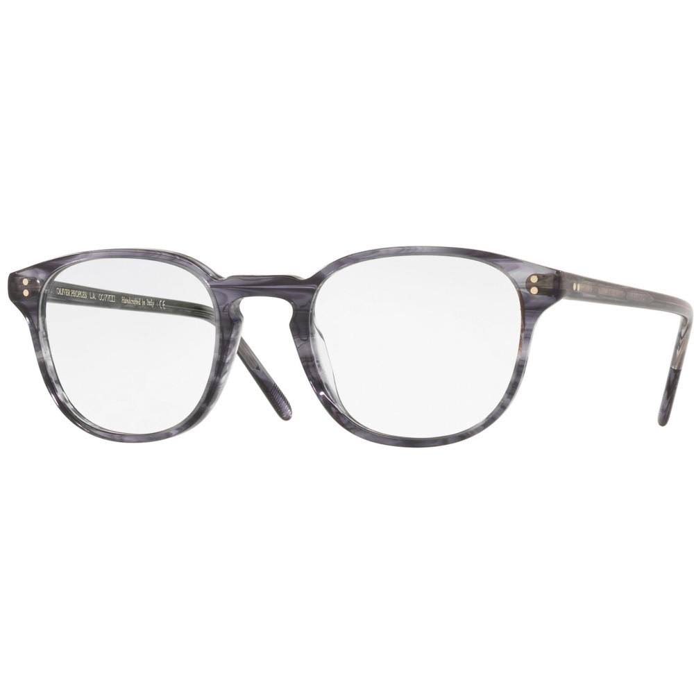 Glasses W99441
