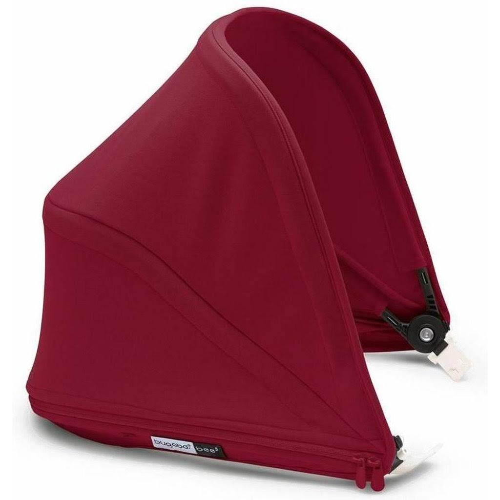 Blue Sun Canopy C160
