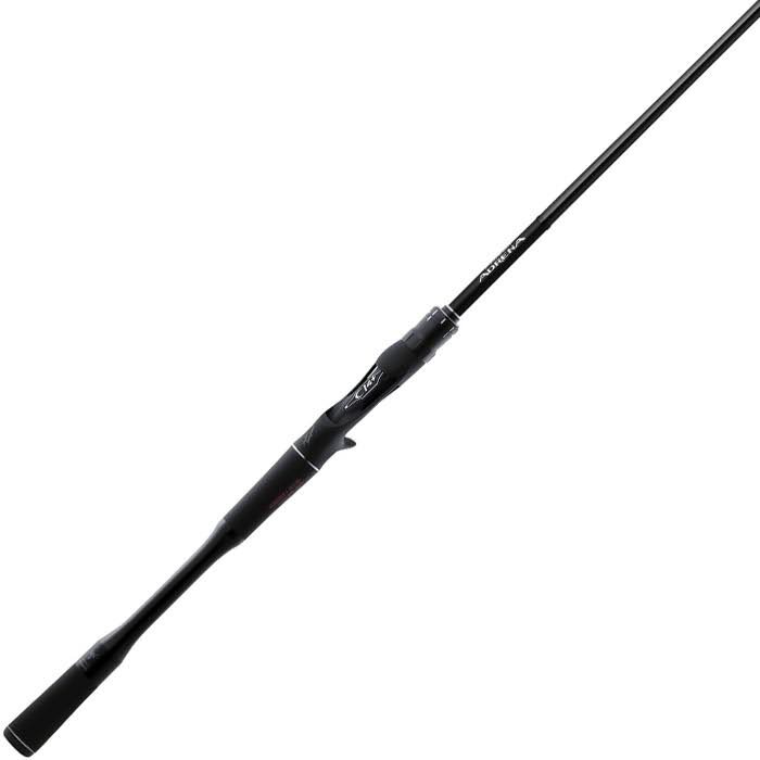 Casting Rod I362230