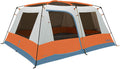 Camping Tent I17397