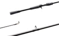 Casting Rod I362230