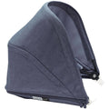 Blue Sun Canopy C160