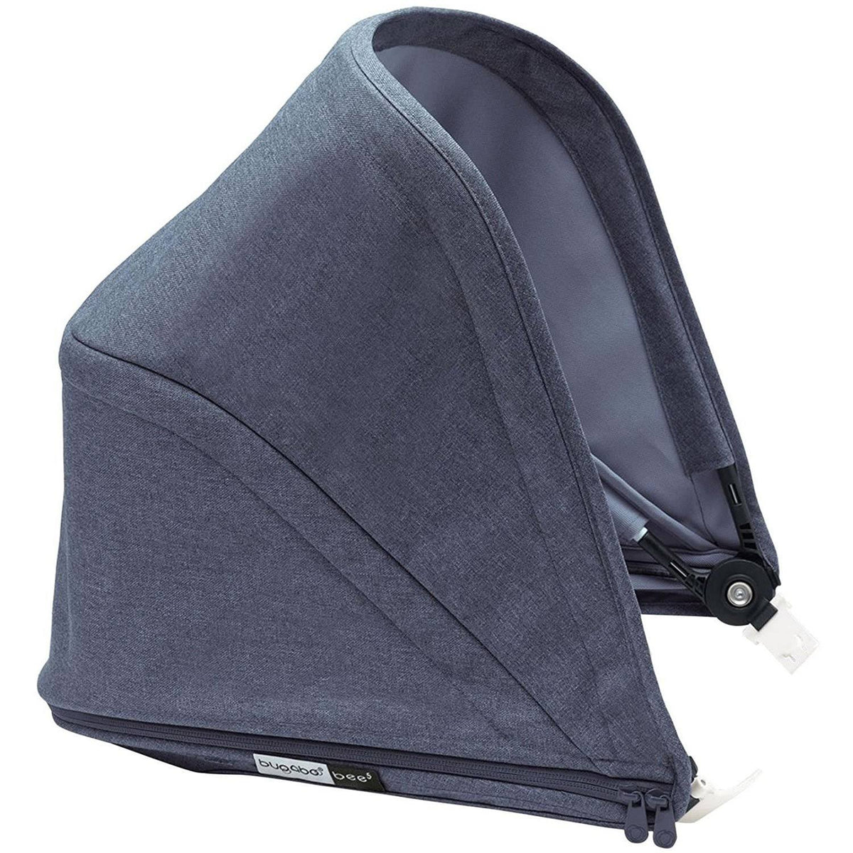 Blue Sun Canopy C160
