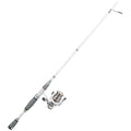 Spinning Combo - Aluminum E979461
