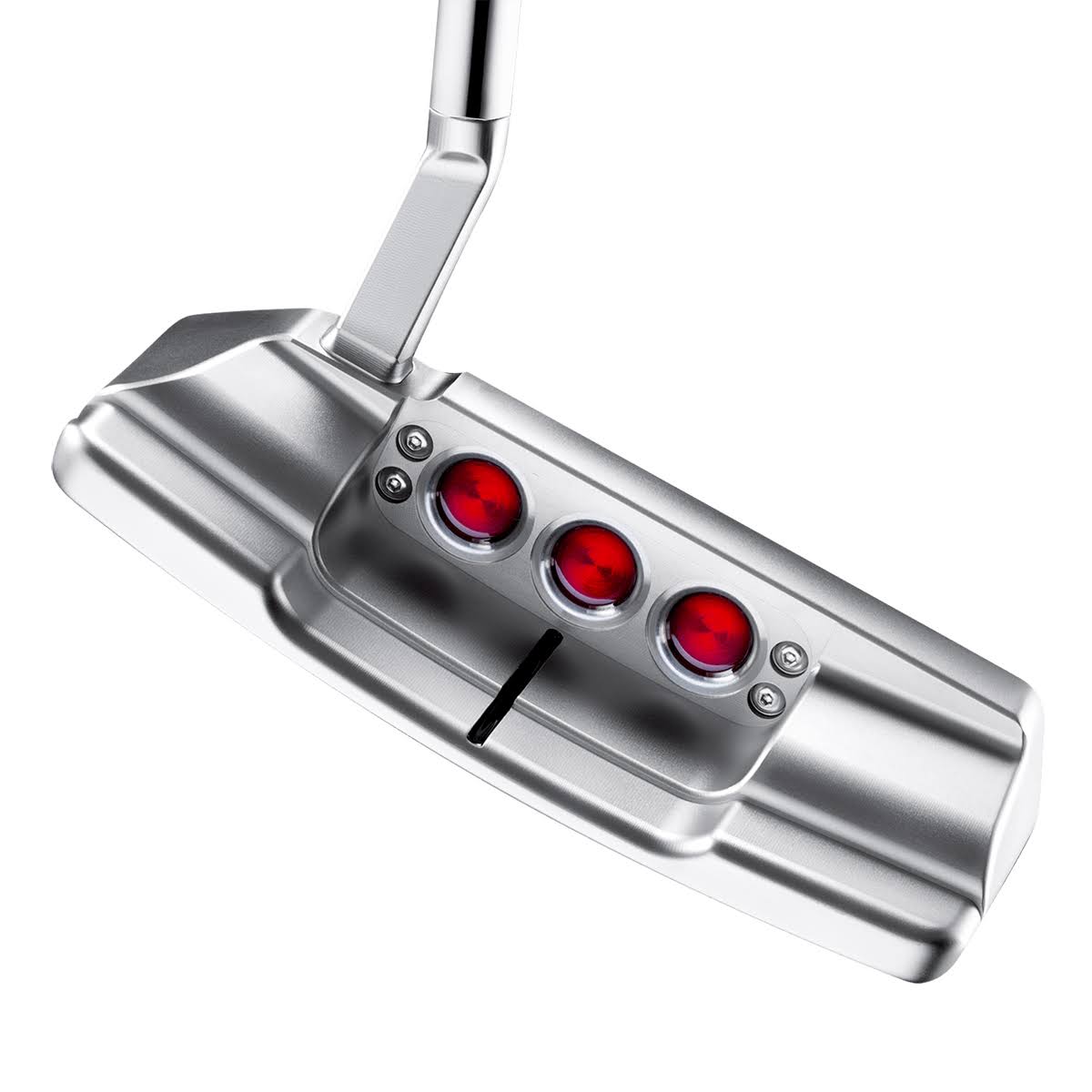 Putter B432