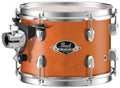 Honey Amber Bass Drum N619