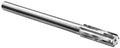 Carbide Tipped Chucking Reamer Z2751
