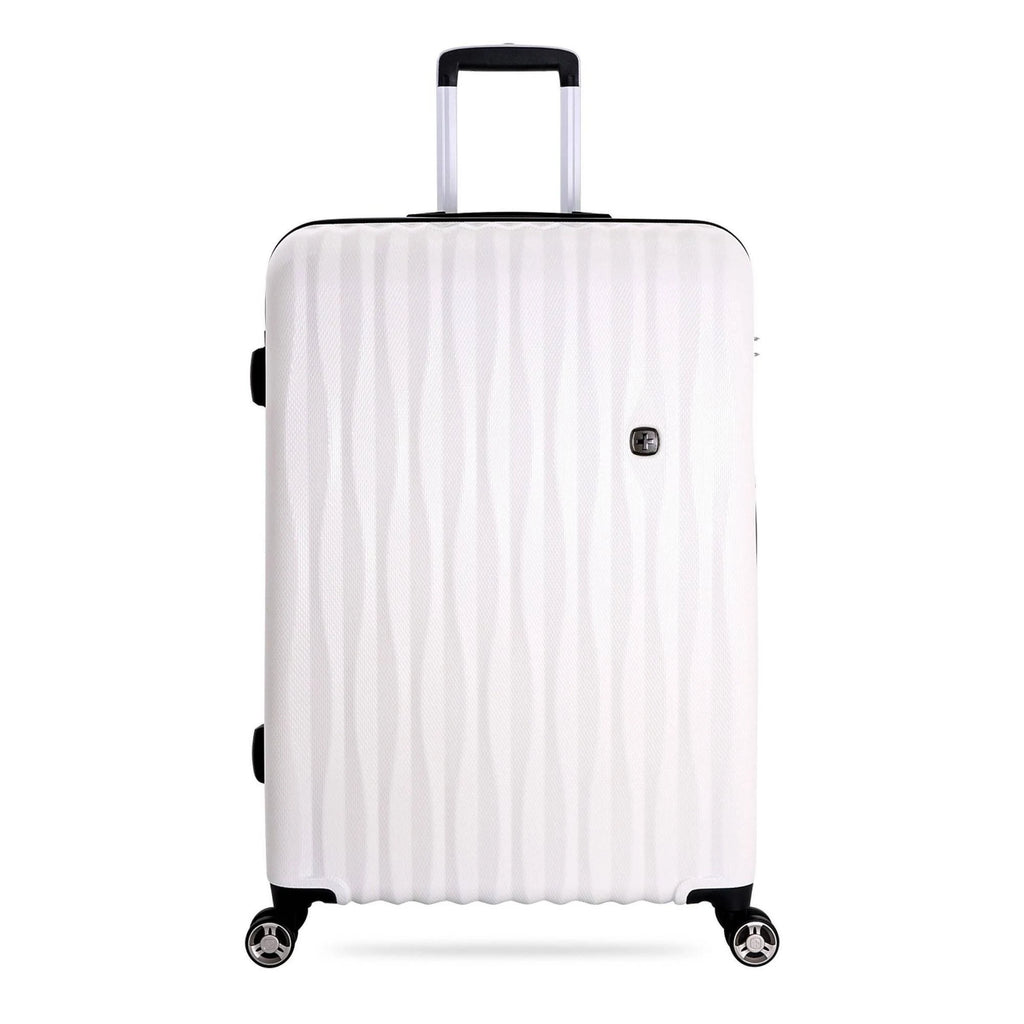 Hardside Suitcase W774