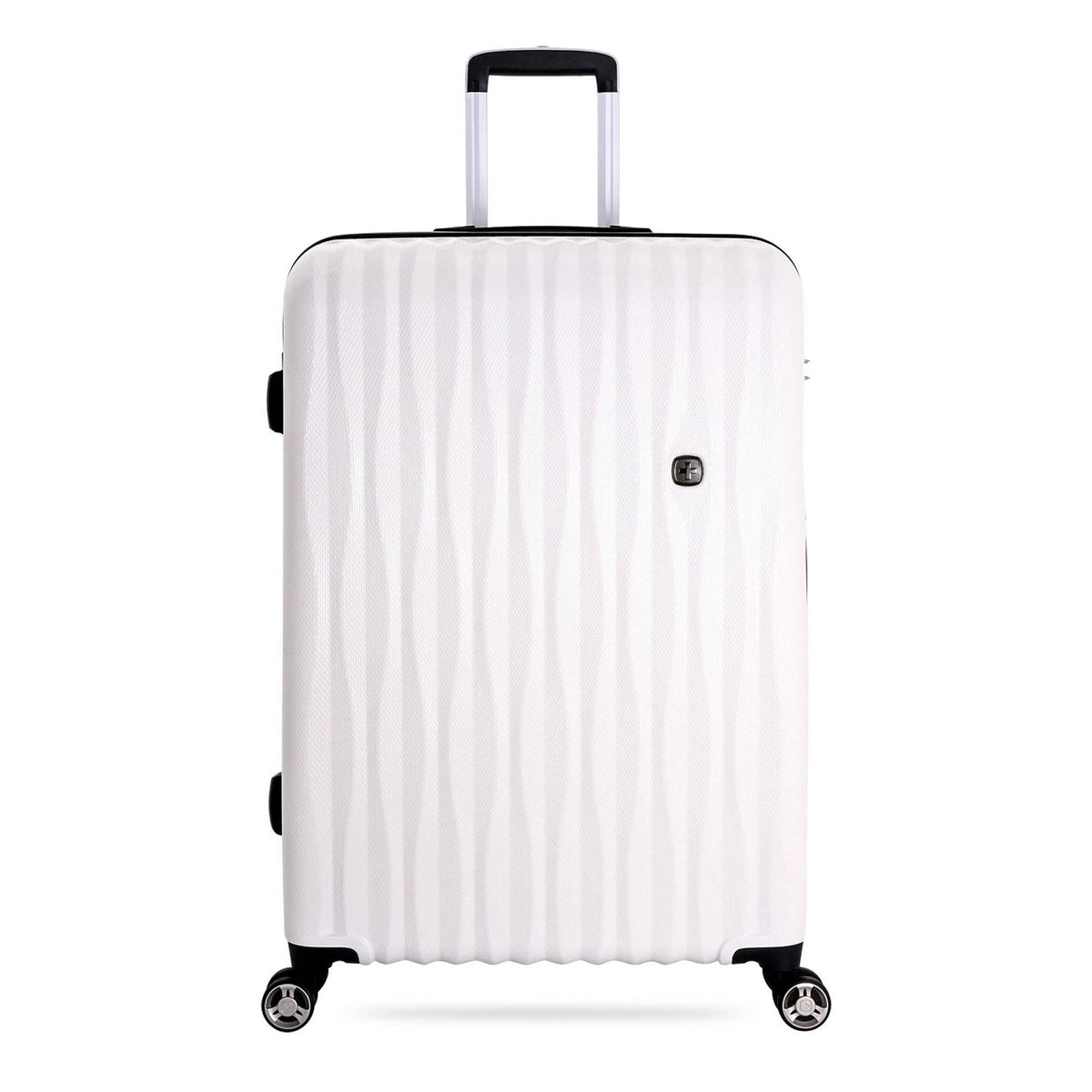Hardside Suitcase W774