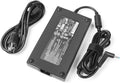 200W 19.5V 10.3A Charger Power Adapter J683