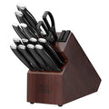 14-Piece Block Set W5055