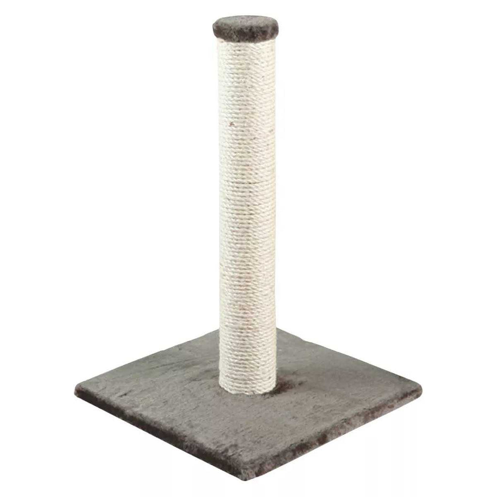 Scratching Post L212