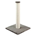 Scratching Post L212