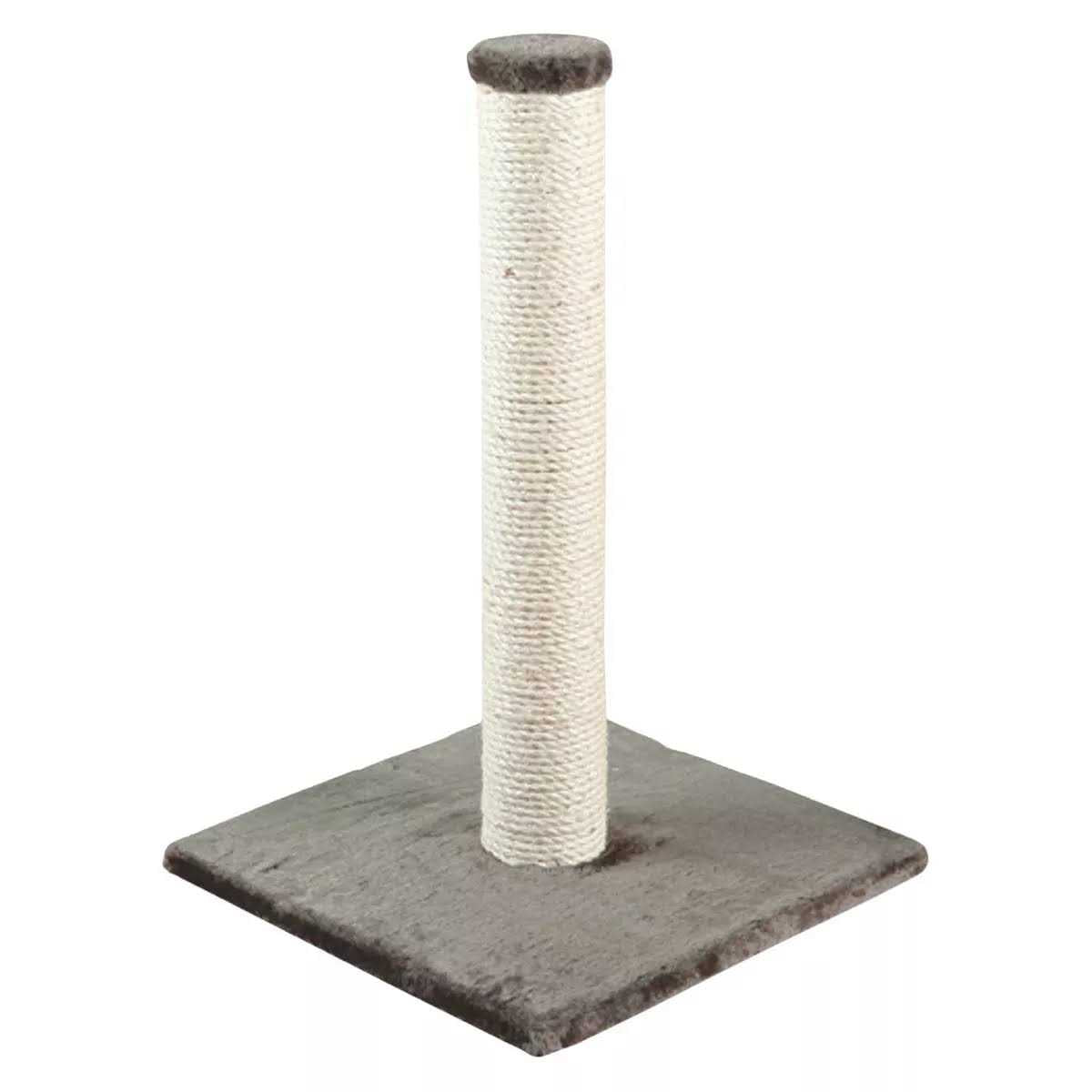 Scratching Post L212