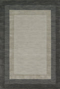 Slate Rug 7'10 x 11'0 G69549
