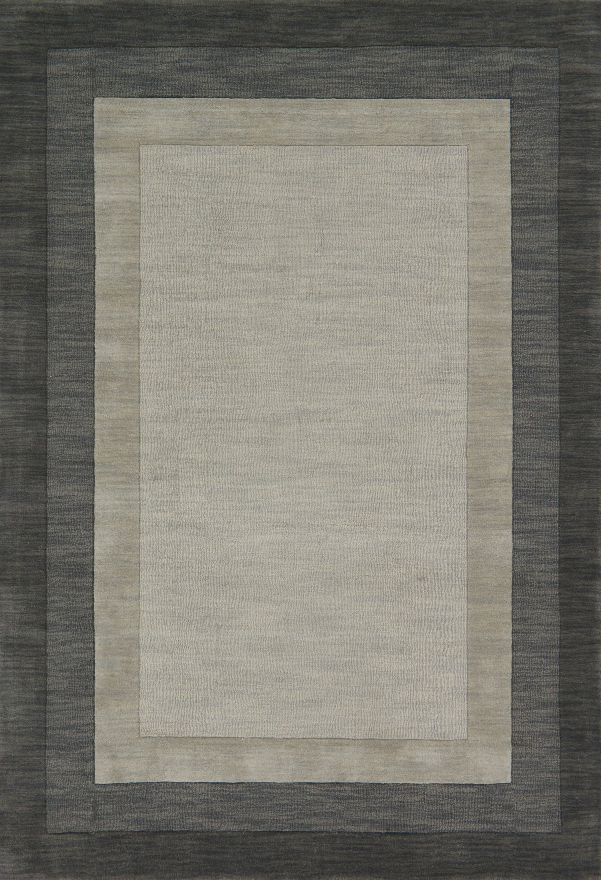 Slate Rug 7'10 x 11'0 G69549