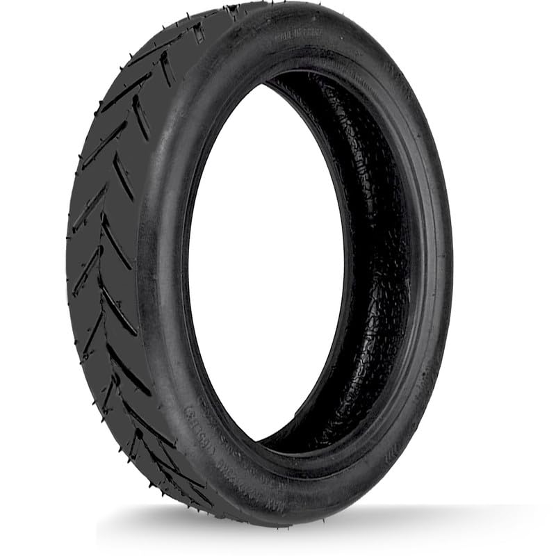 8.5 Inch Scooter Tire with Inner Tube Z39095