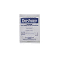 Water Softener Sanitizer X1703