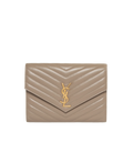 Pouch H755
