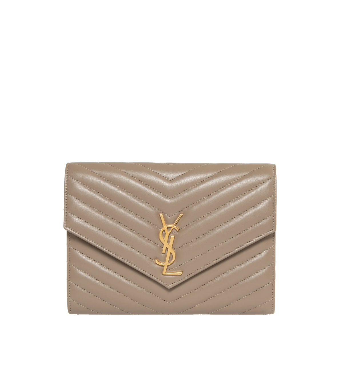 Pouch H755