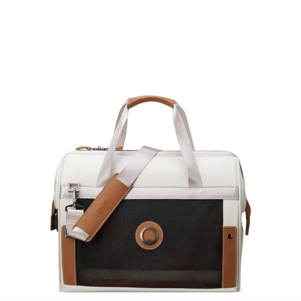 Pet Carrier J5673