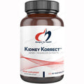 Kidney Supplement 60 Capsules V41428
