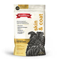 Probiotics Skin & Coat Powder Supplement for Dogs 1lb F4028