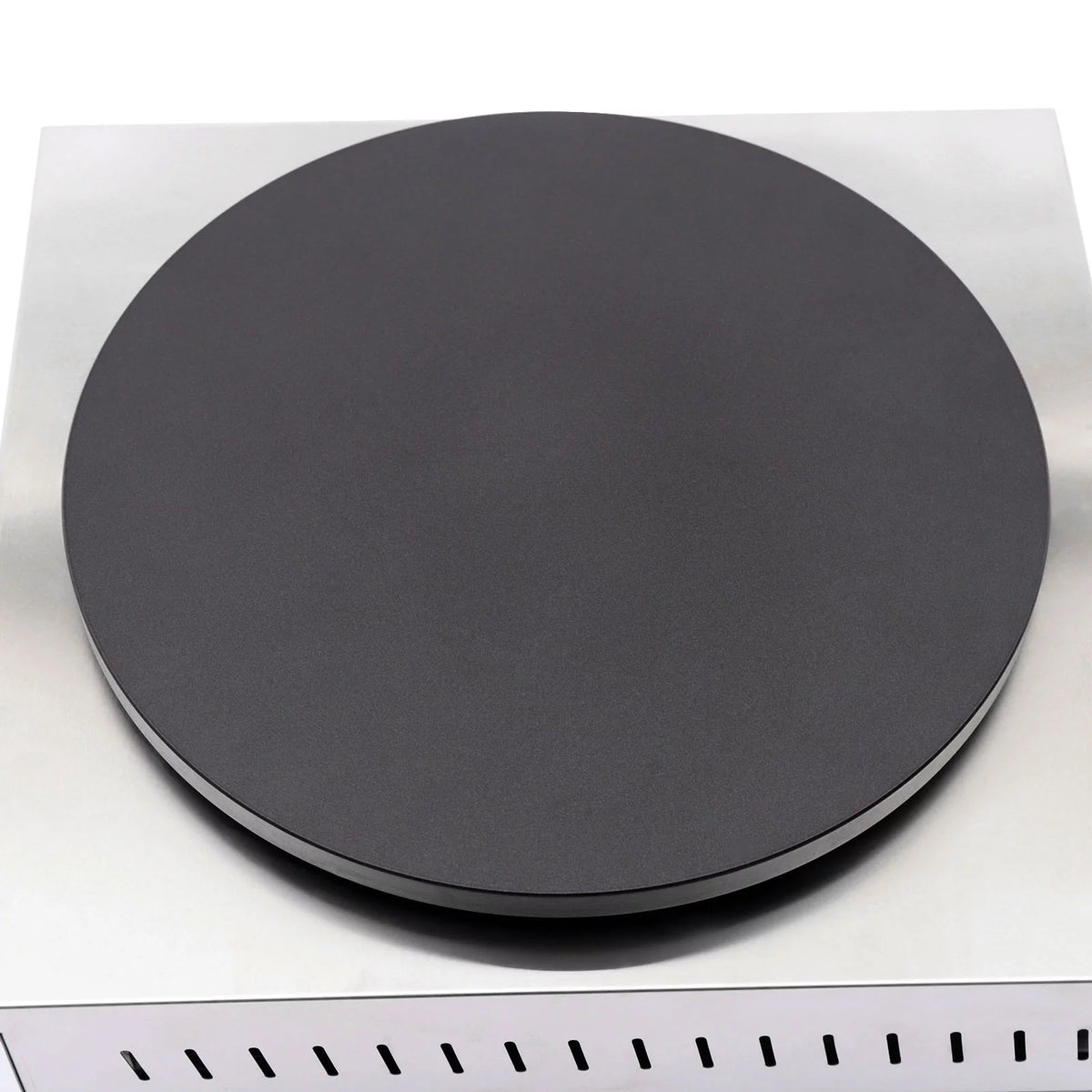1.7KW Commercial Electric Crepe Maker Nonstick Griddle Z43317