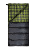 Oversized 30-Degree Rectangular Sleeping Bag T6062