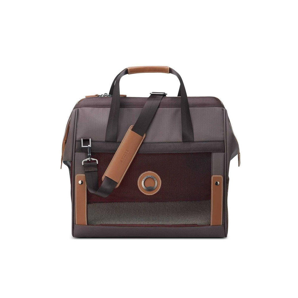 Pet Carrier J5673