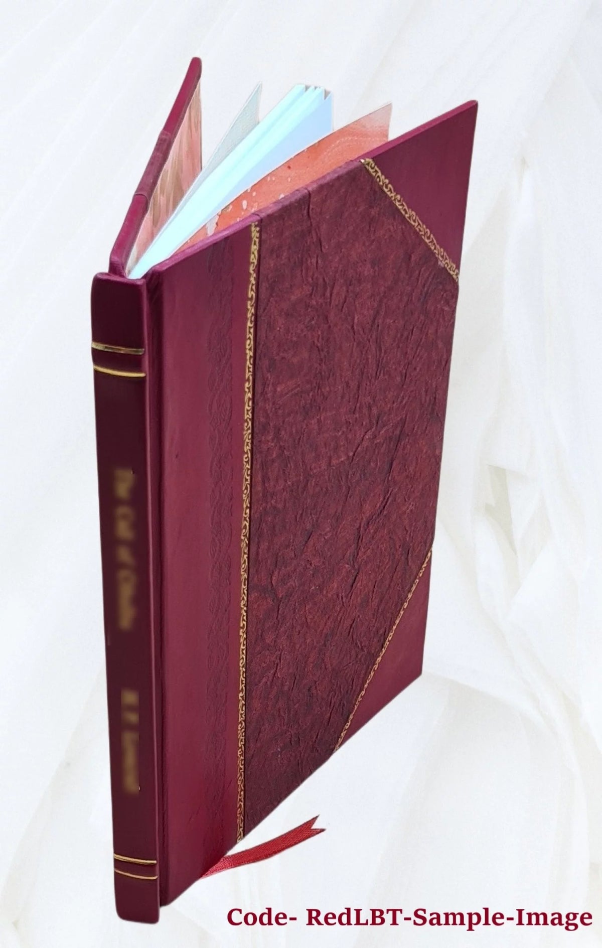 Professional Papers of the Corps of Royal Engineers Index 1837-1892 X646