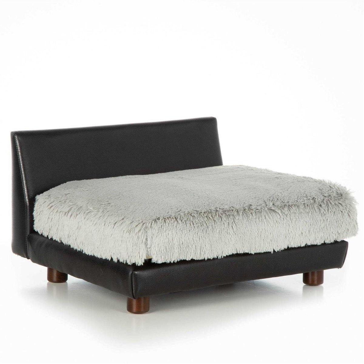 Orthopedic Dog Bed S167