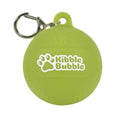 Dog Treat Pouch H138