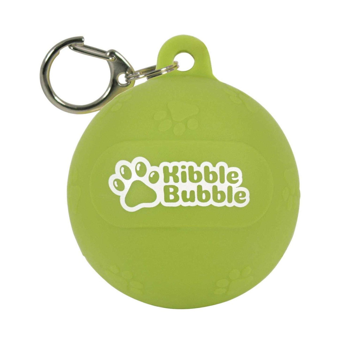 Dog Treat Pouch H138