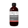 8 oz Selenium Solution B753499