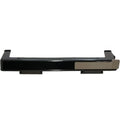 Left Handle Assembly for Electric Griddles S747398