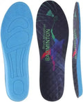 Memory Foam Badminton Insole Z804