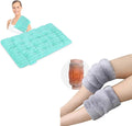 Microwavable Heating Pads 8 * 14" S6614