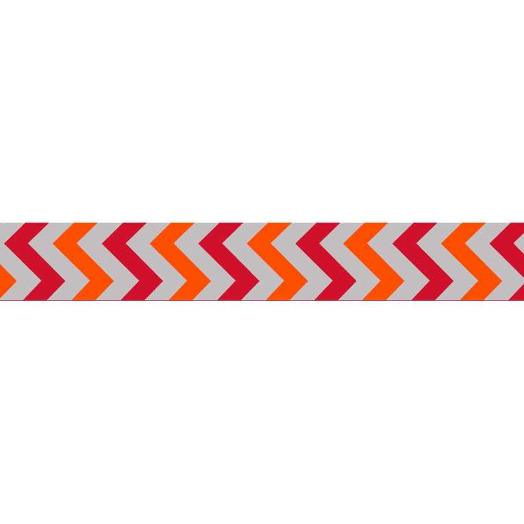 Dog Collar M3568
