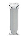 Ironing Board T3303