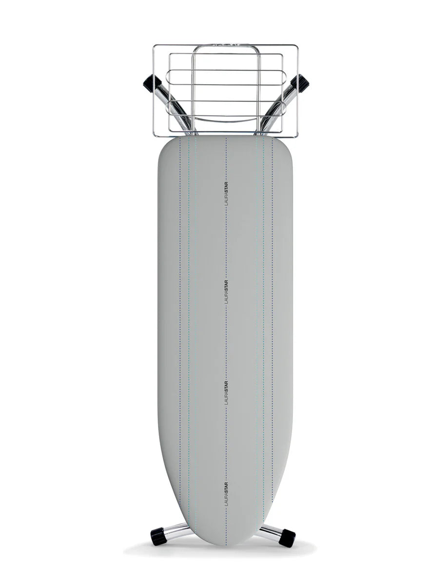 Ironing Board T3303