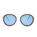 Round Sunglasses L20553