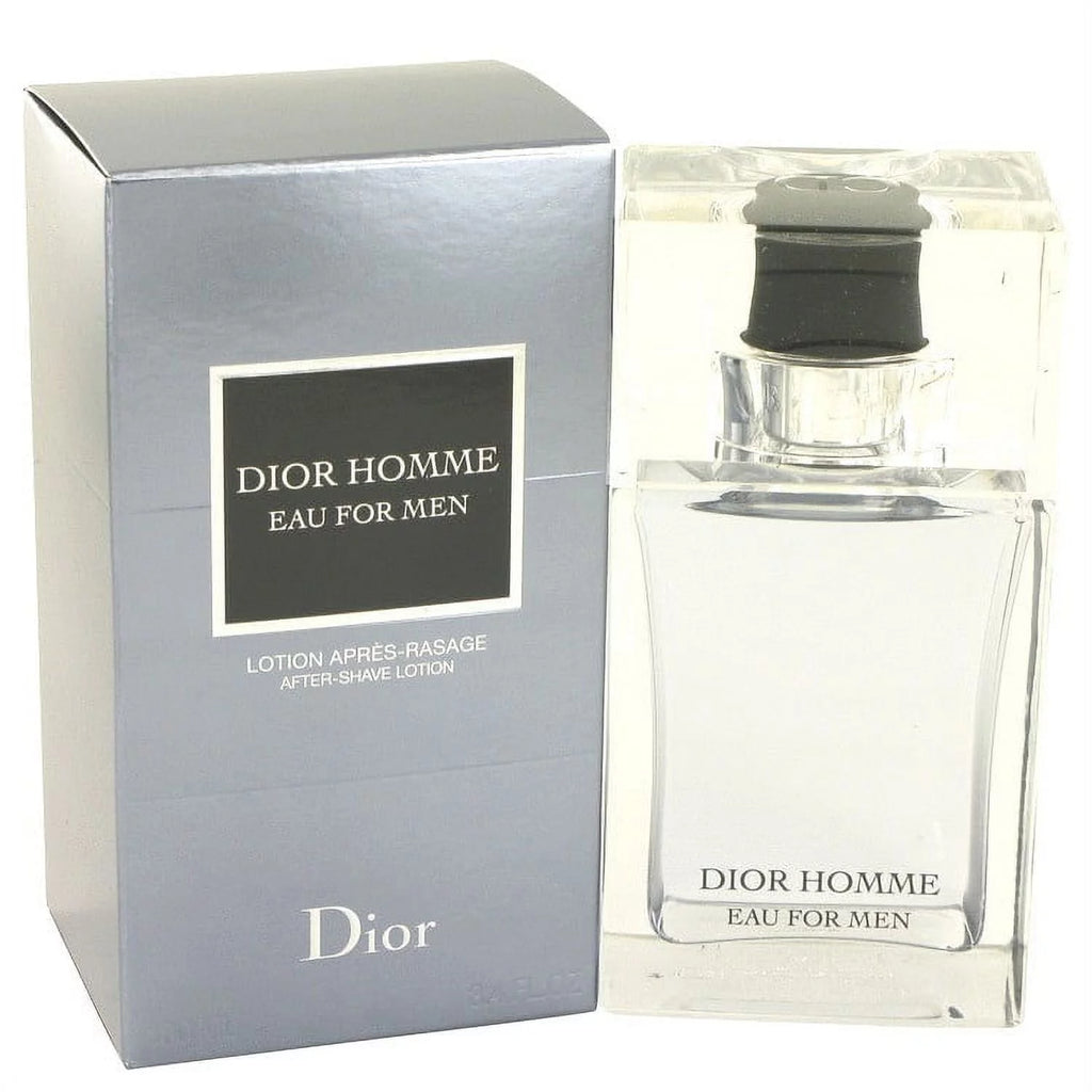 After Shave Lotion 3.3 oz K2696